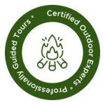 badge_img.png